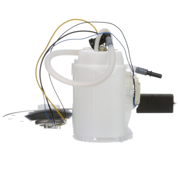 Delphi Fuel Pump Module Assembly FG1906