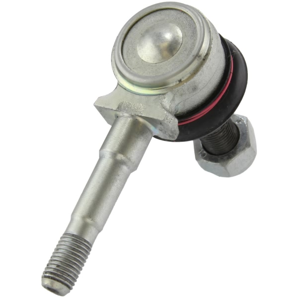 Centric Premium™ Front Stabilizer Bar Link 606.40006