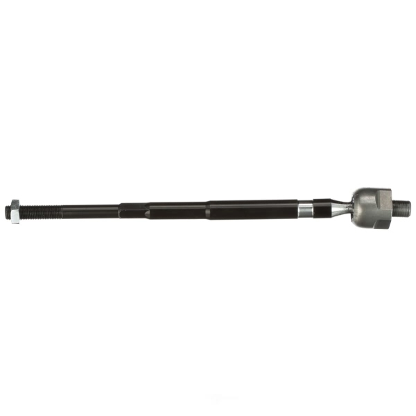 Delphi Inner Steering Tie Rod End TA6355