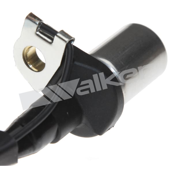 Walker Products Crankshaft Position Sensor 235-1418