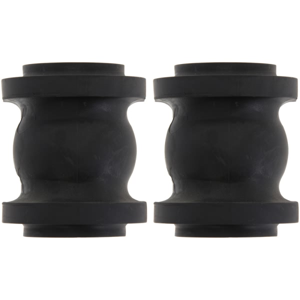 Centric Premium™ Front Stabilizer Bar Bushing 602.67026