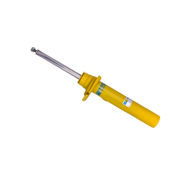 Bilstein B6 Series Front Passenger Side Twin Tube Strut 22-247056