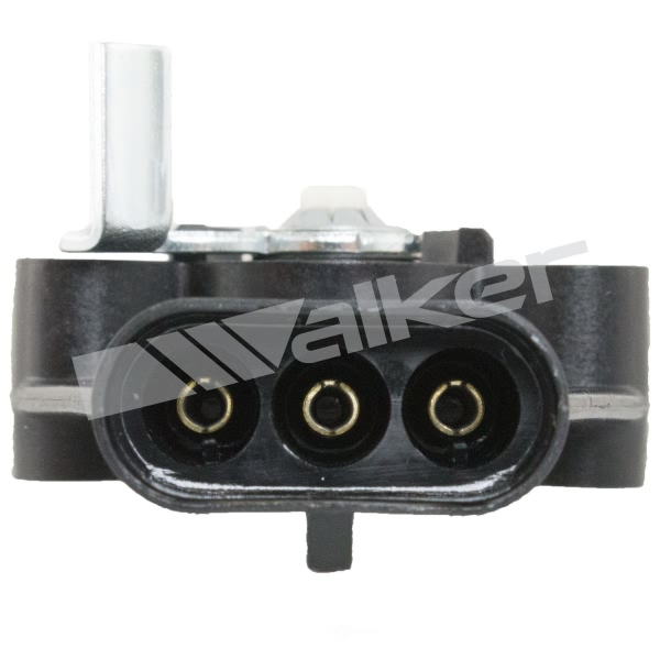 Walker Products Throttle Position Sensor 200-1049