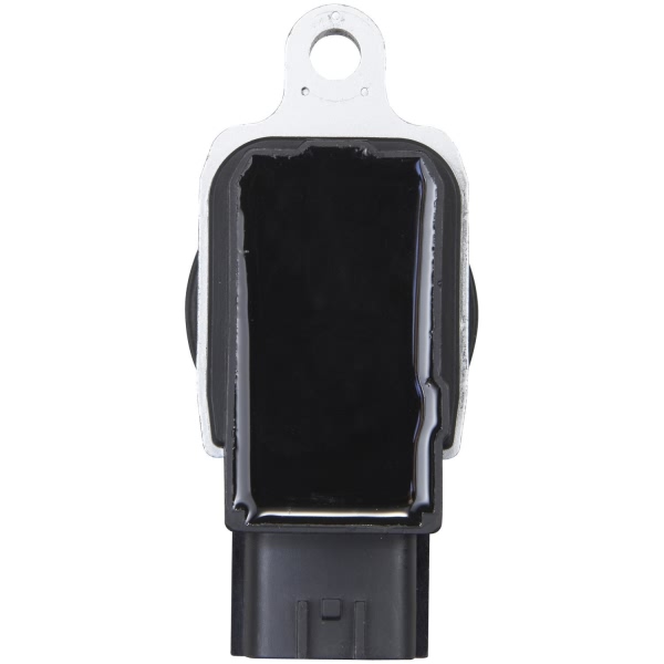 Spectra Premium Ignition Coil C-679