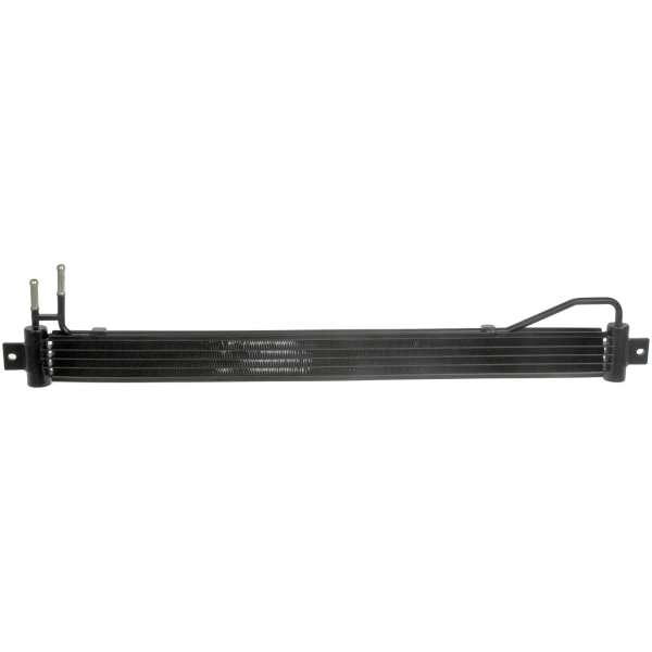 Dorman Automatic Transmission Oil Cooler 918-210