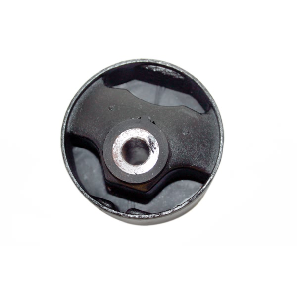 MTC Engine Mount Bushing 8664