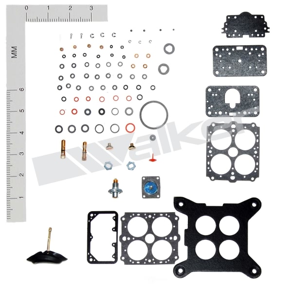 Walker Products Carburetor Repair Kit 15757A