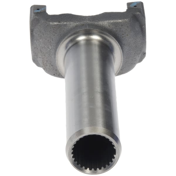 Dorman Drive Shaft Slip Yoke 697-568