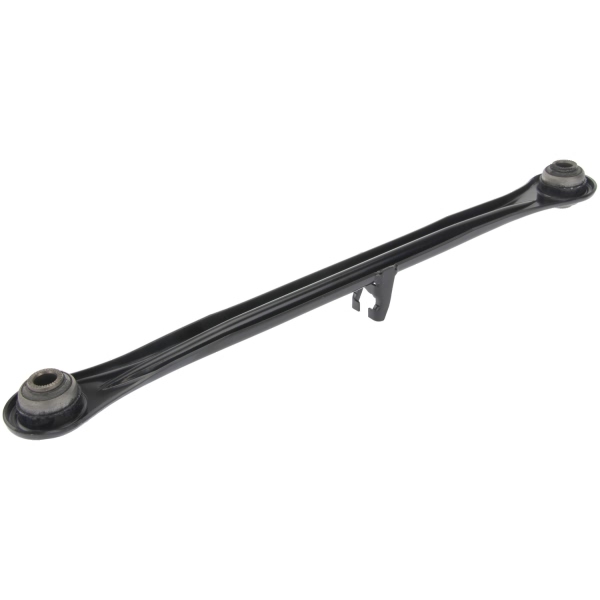 Centric Premium™ Rear Lower Lateral Link 624.48002