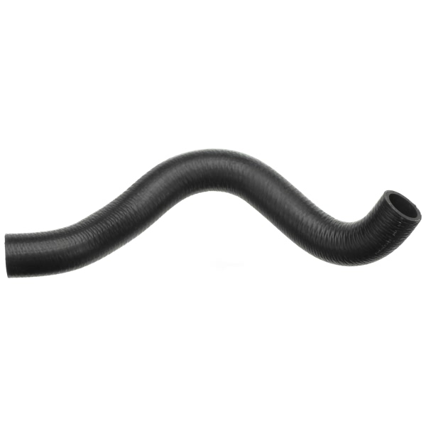 Gates Engine Coolant Molded Radiator Hose 23078