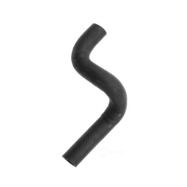 Dayco Small Id Hvac Heater Hose 86064