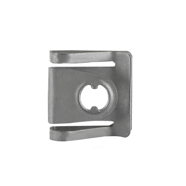 VAICO Bumper Nut V10-2060