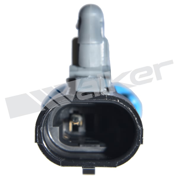 Walker Products Engine Coolant Temperature Sender 214-1031