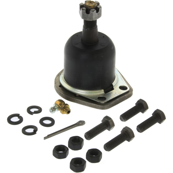 Centric Premium™ Front Upper Ball Joint 610.62029