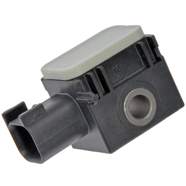 Dorman OE Solutions Air Bag Impact Sensor 590-262