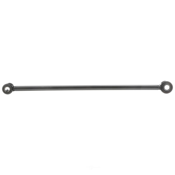 Delphi Rear Forward Control Arm TC5937