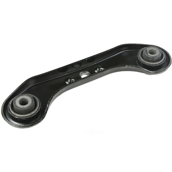 Mevotech Supreme Rear Non Adjustable Control Arm CMS601224