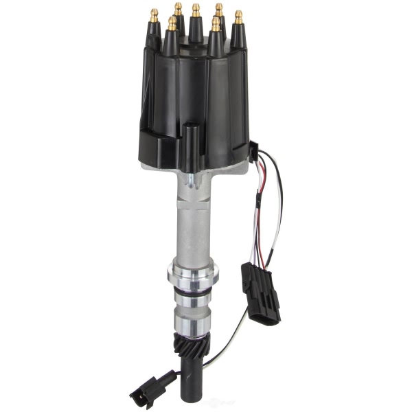 Spectra Premium Distributor GM13