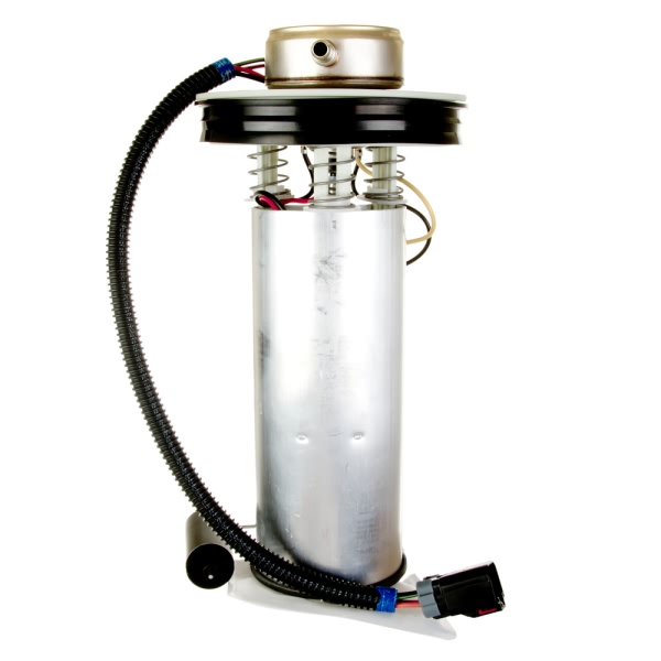 Delphi Fuel Pump Module Assembly FG1076