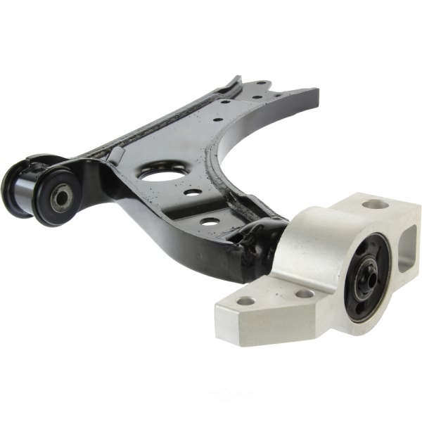 Centric Premium™ Front Passenger Side Lower Control Arm 622.33856