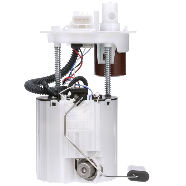 Delphi Fuel Pump Module Assembly FG2055