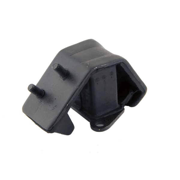 MTC Replacement Transmission Mount 8552