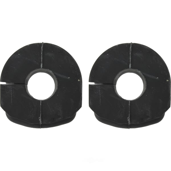 Centric Premium™ Rear Stabilizer Bar Bushing 602.42122