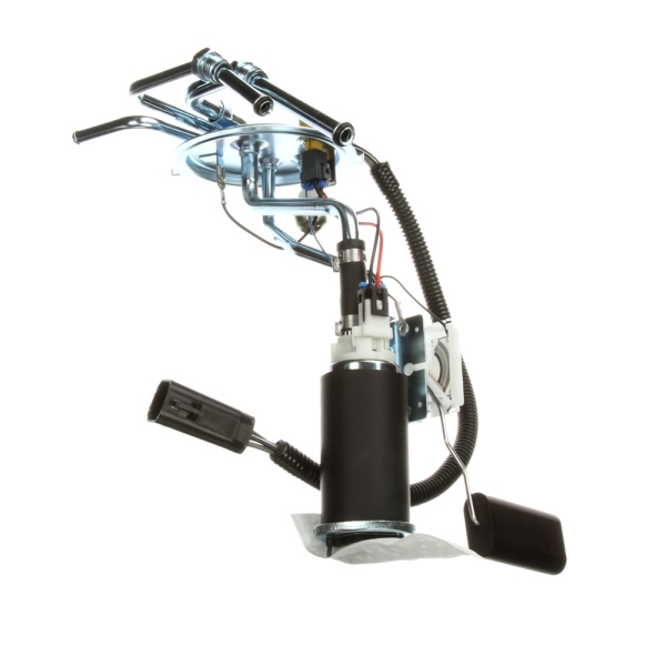 Delphi Fuel Pump And Sender Assembly HP10010