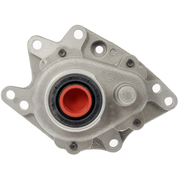 Dorman OE Solutions 4Wd Axle Actuator Housing 600-116