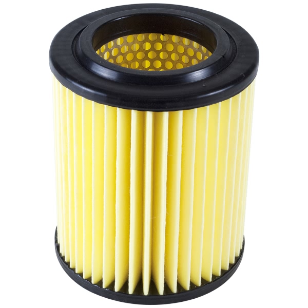 Denso Air Filter 143-3175