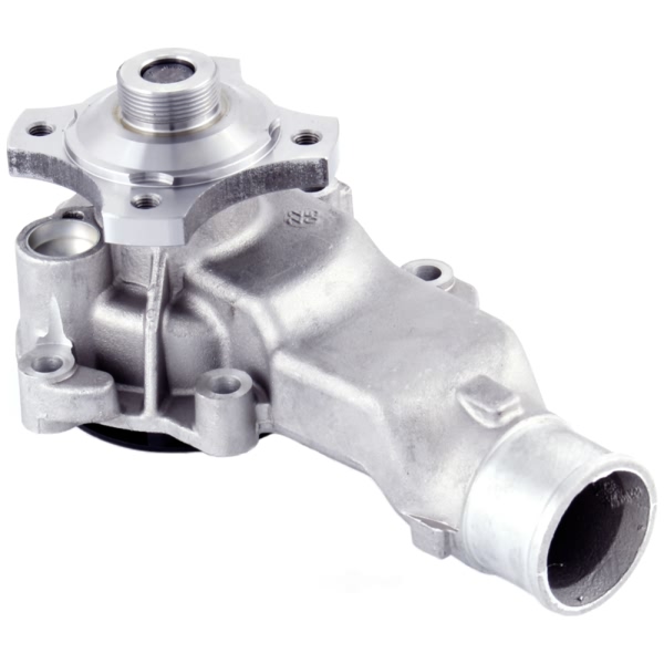 Gates Engine Coolant Standard Water Pump 42293