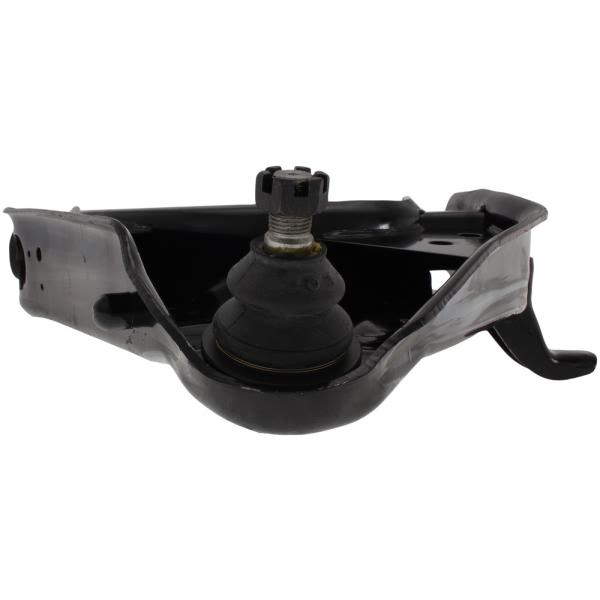 Centric Premium™ Front Driver Side Lower Control Arm and Ball Joint Assembly 622.65033