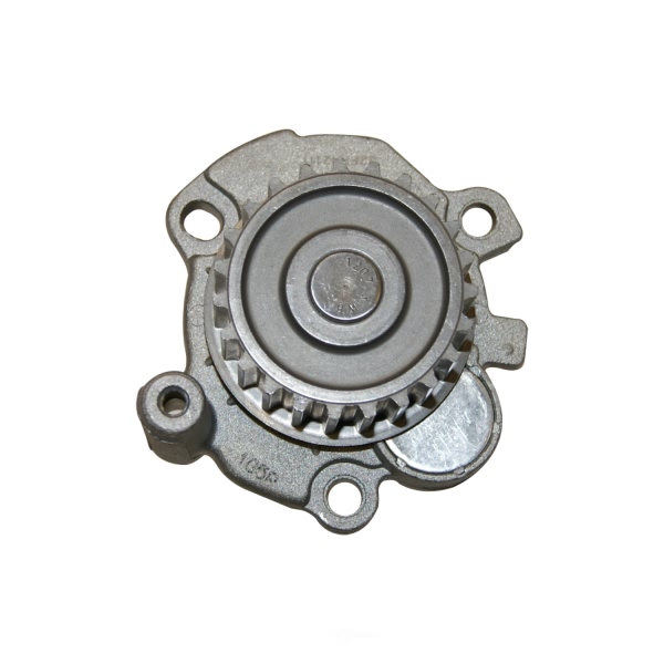 GMB Engine Coolant Water Pump 180-2340