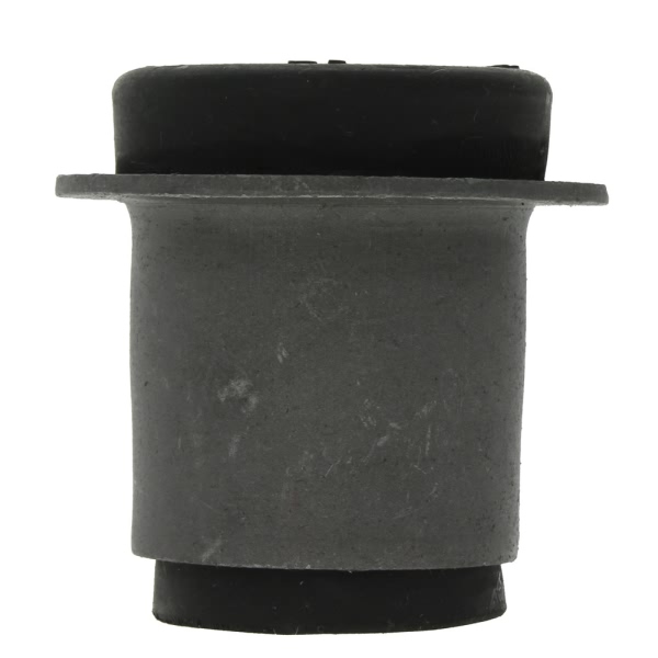 Centric Premium™ Front Upper Control Arm Bushing 602.63007