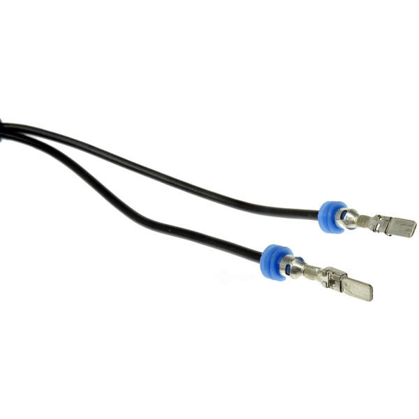 Dorman Diesel Glow Plug Wiring Harness 904-091