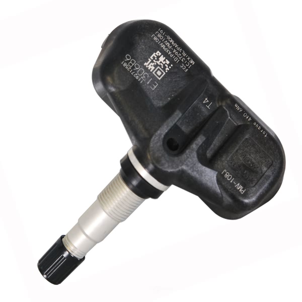 Denso TPMS Sensor 550-0104