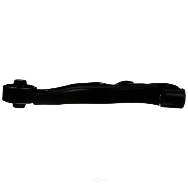 Delphi Front Passenger Side Lower Control Arm TC5202