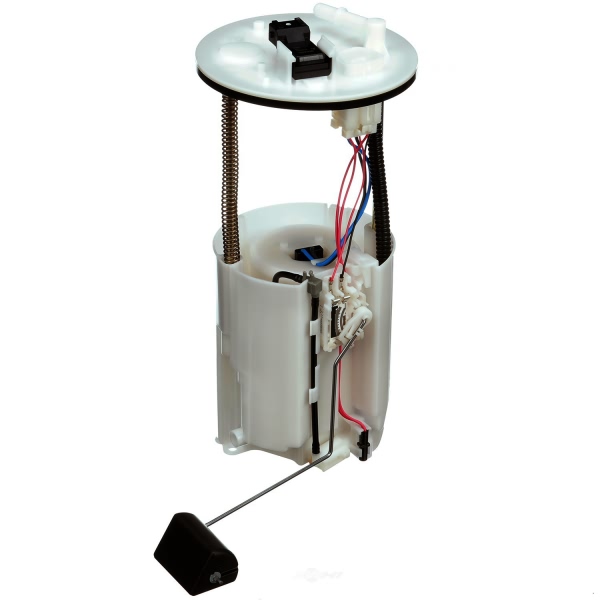 Delphi Fuel Pump Module Assembly FG2219