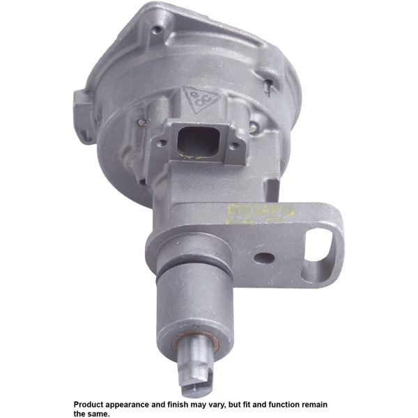 Cardone Reman Remanufactured Electronic Distributor 31-1026