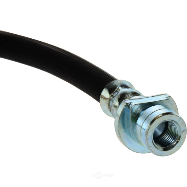 Centric Rear Passenger Side Brake Hose 150.40405