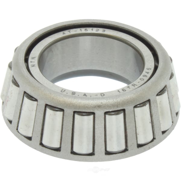 Centric Premium™ Front Driver Side Inner Wheel Bearing 415.63001