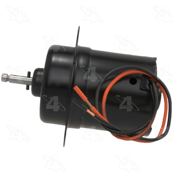 Four Seasons A C Condenser Fan Motor 35014