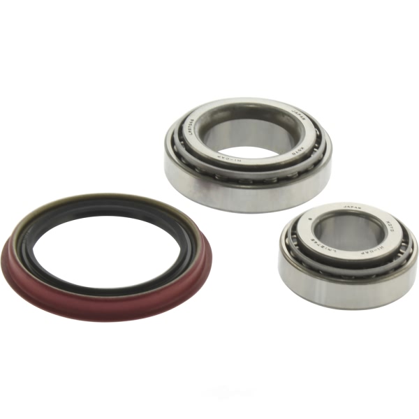 Centric Premium™ Rear Axle Bearing and Hub Assembly Repair Kit 403.61005