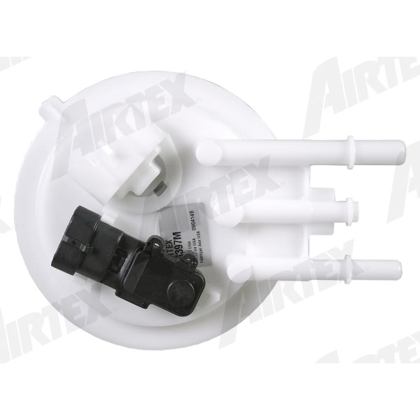 Airtex In-Tank Fuel Pump Module Assembly E8397M