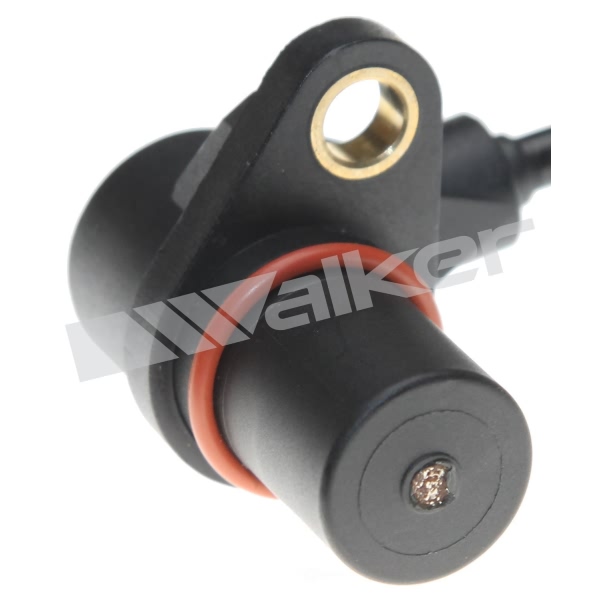 Walker Products Crankshaft Position Sensor 235-1139