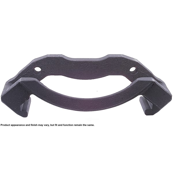 Cardone Reman Remanufactured Caliper Bracket 14-1013