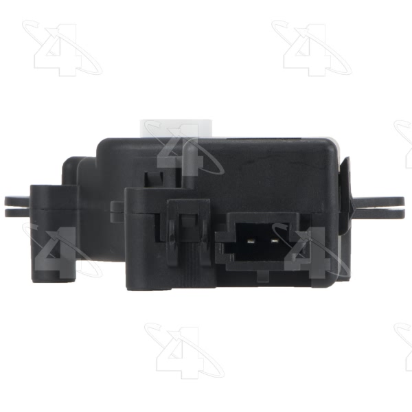 Four Seasons Hvac Air Inlet Door Actuator 73159