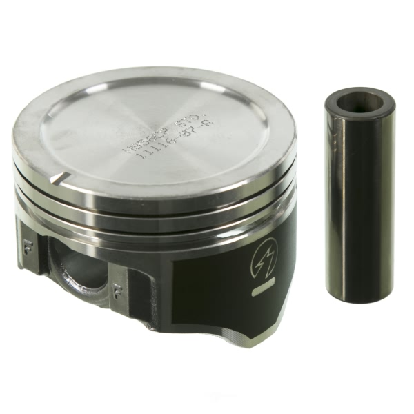 Sealed Power Piston H856CP