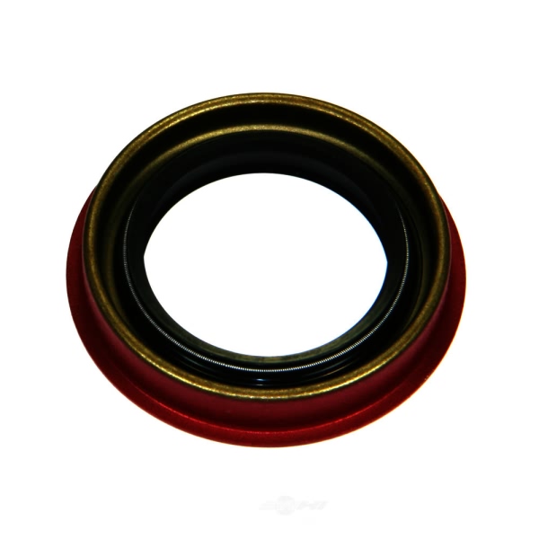 Centric Premium™ Front Inner Wheel Seal 417.40004