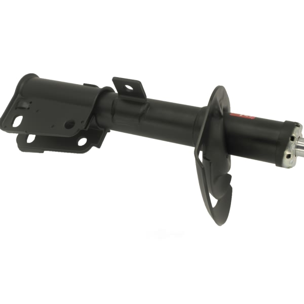KYB Excel G Front Passenger Side Twin Tube Strut 339251